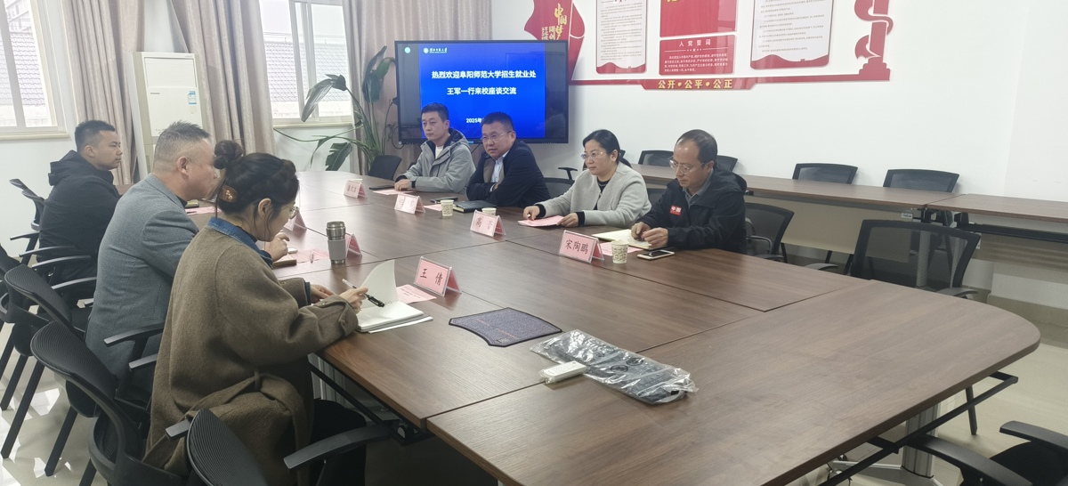 b6a0a5ca2b8c41e5846bff2e97dfb4c2.jpg b6a0a5ca2b8c41e5846bff2e97dfb4c2.jpg