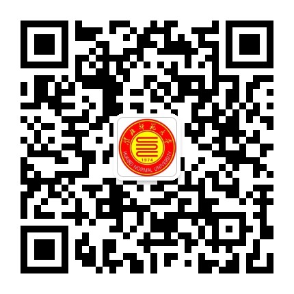 淮北师范大学