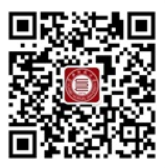 淮北师范大学招生就业