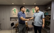 【2025届访企拓岗-学院篇】美术学院赴合肥开展“访企拓岗”活动