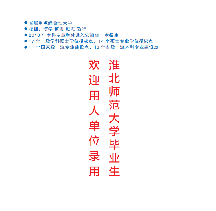9e258457a65d461fb529fbf4f9d22dd6.png