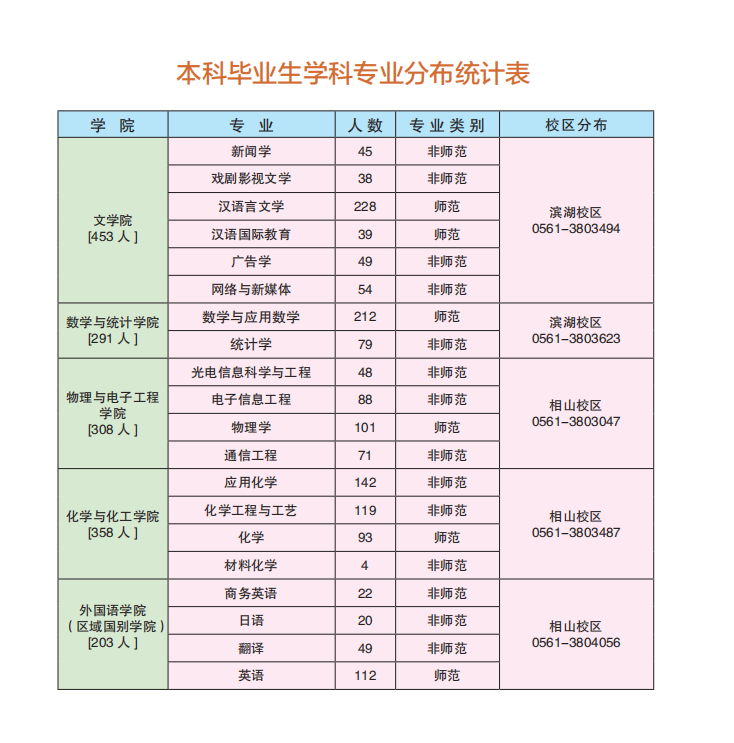d3d2ea9cce494a418cf163472df9057f.png