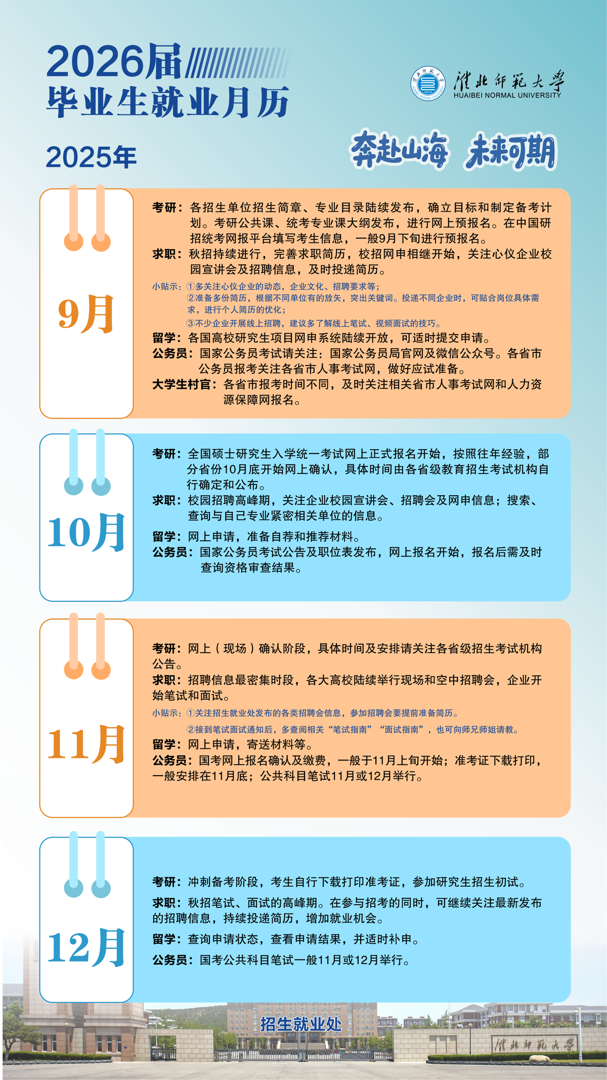 42f2dcd5a08446e193e1719749ddf2f9.png