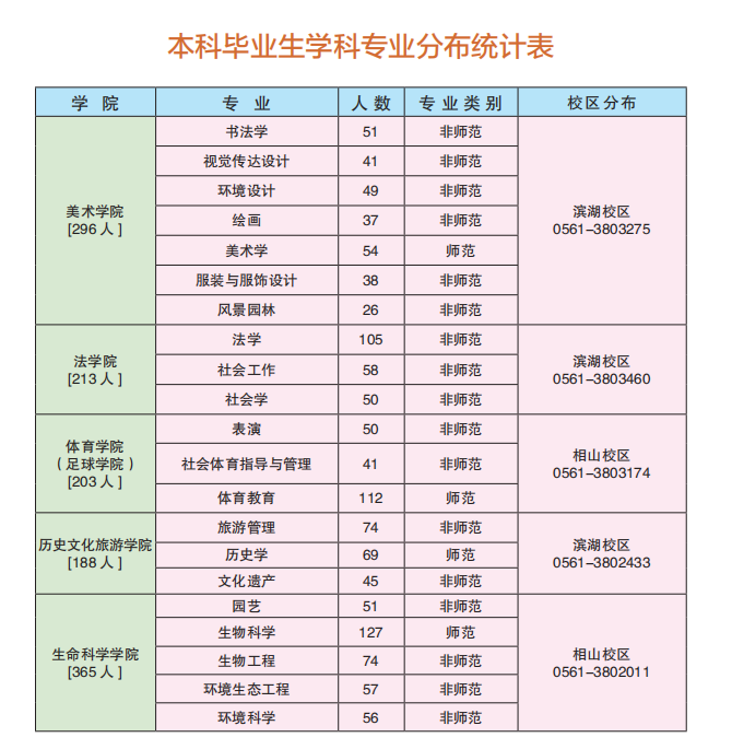 f8015d911ac44f39b239a114c4b7266a.png