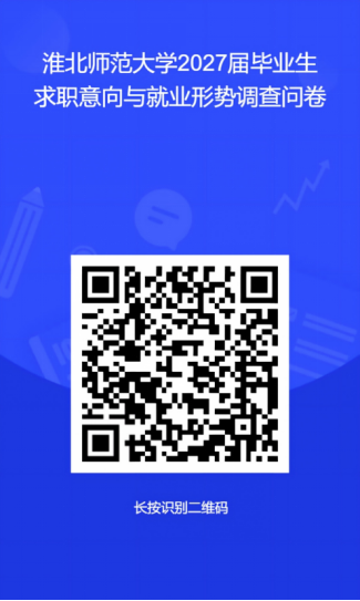 ac41c7a72379430a83156f7b6b7ce7c5.png