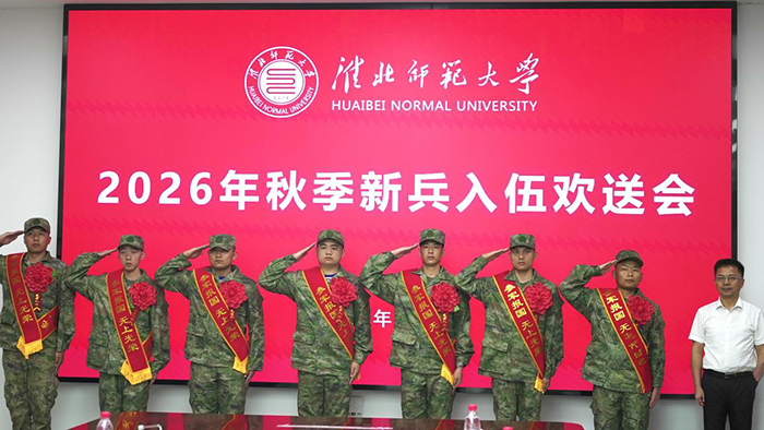 2f2b9315cb004046b3cd20720acd176e.jpg 2f2b9315cb004046b3cd20720acd176e.jpg