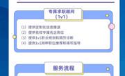 【就业指导】2024年高校毕业生“百日冲刺”线上就业公益活动(前程无忧提供精准、专业化的求职辅助指导）