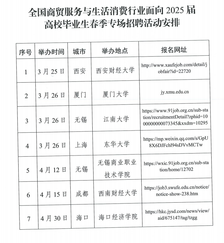 c545792f4f61499ea3cae5ee66a530f1.png