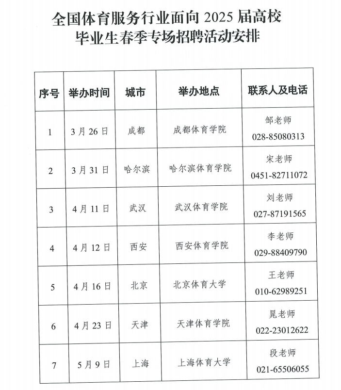 923e6aec38b14e57a1a3f97adadf22d6.png