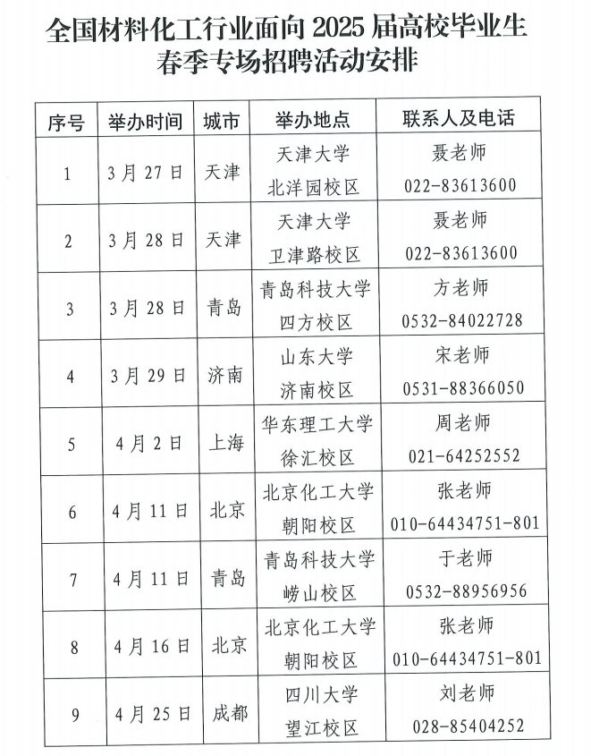 581583ff91ee4667bf5996ff73c5ff55.png