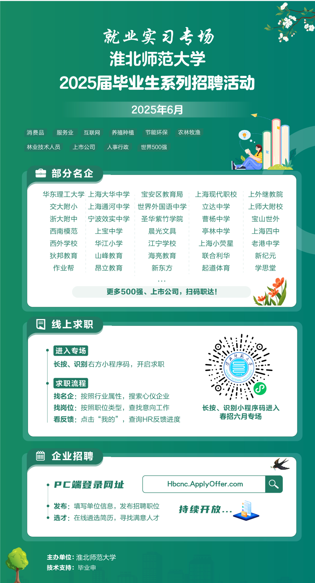 6abe49231a074b47b9fd7f2da581cbde.png