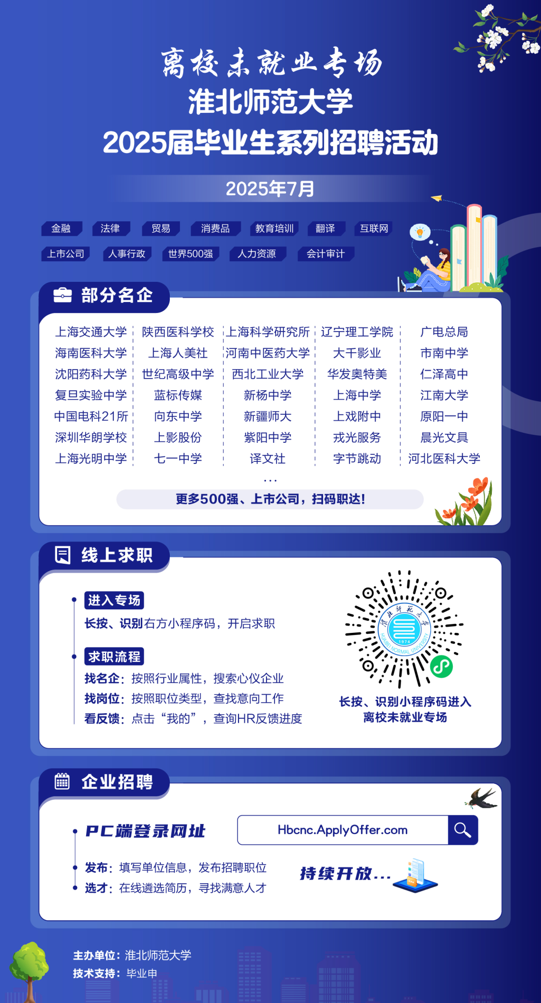 877f5ebe3c96460984c71043aab2ec22.png