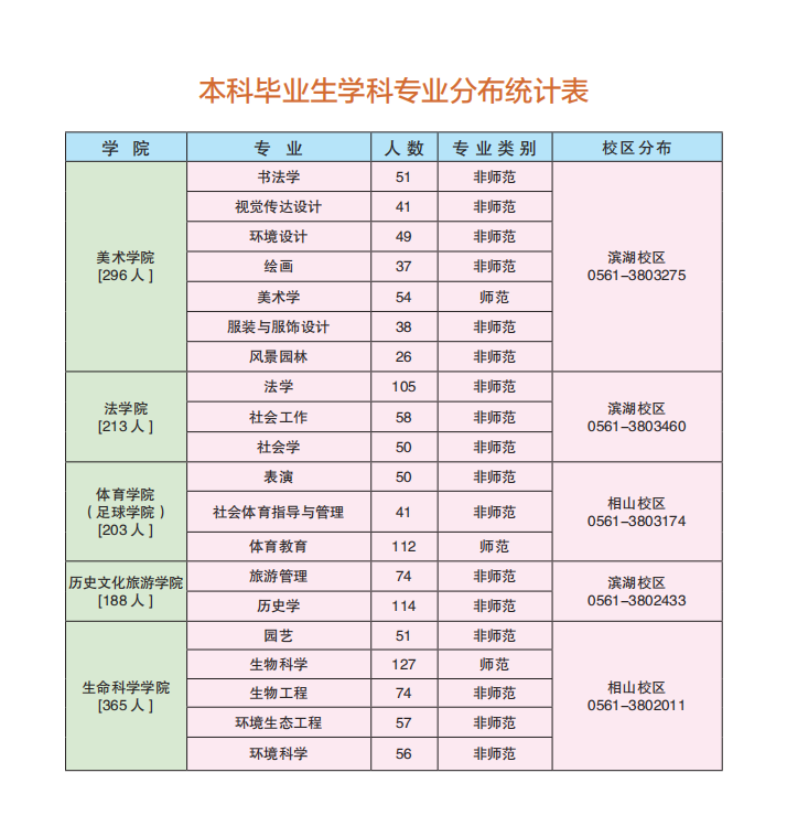 4ae184ee3ea44b9495fa4cf2361df050.png