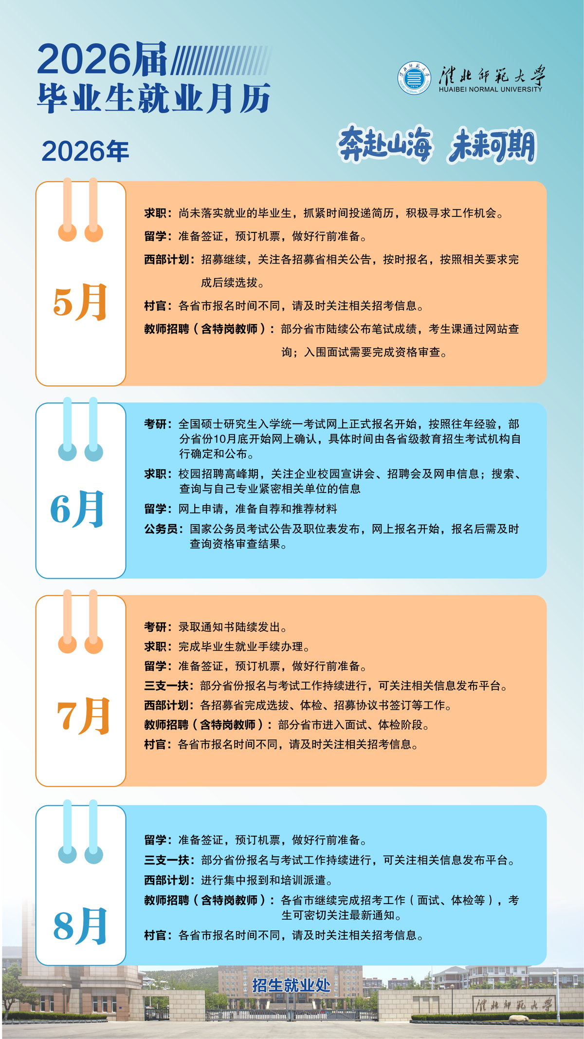 7d409d110c76497ca7d390573234bac7.png