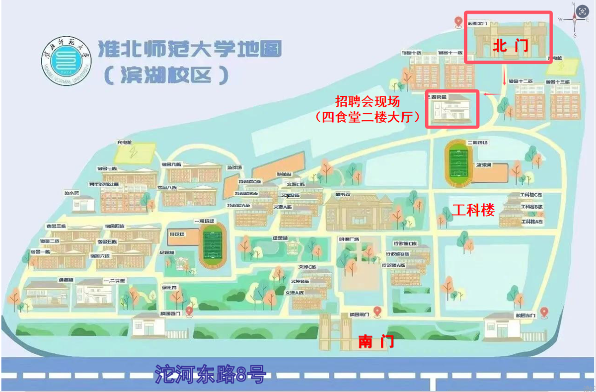 675d9d20bfb04cf09da3efb9b8f9a196.png
